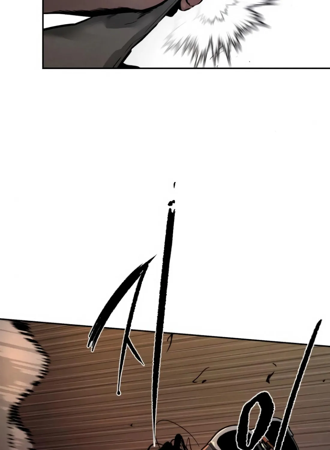 The Evil God's Heir Chapter 7 page 75 - 