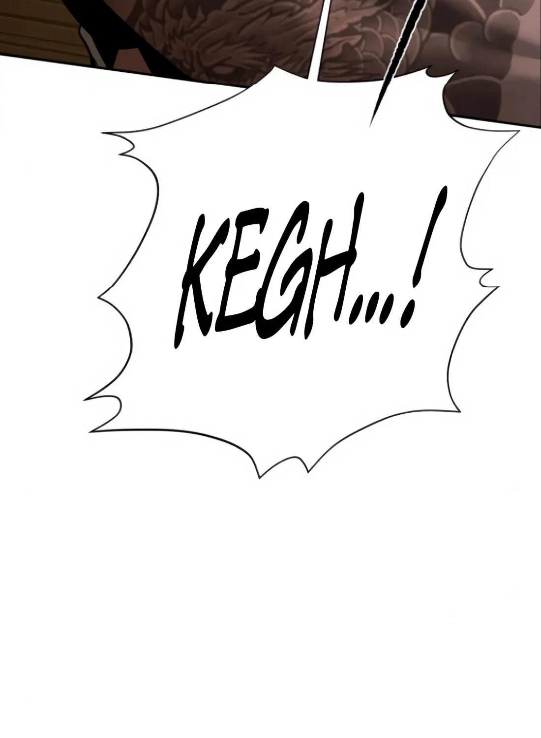 The Evil God's Heir Chapter 7 page 77 - 