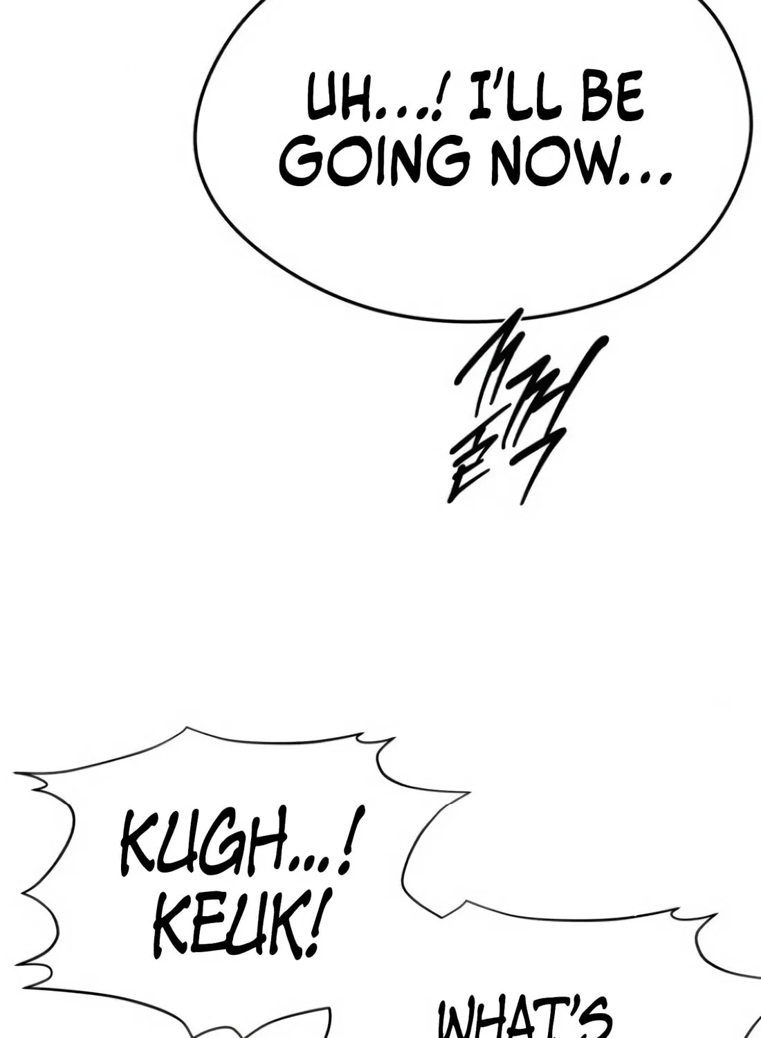 The Evil God's Heir Chapter 7 page 86 - 