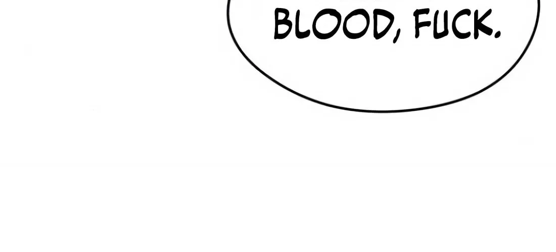 The Evil God's Heir Chapter 7 page 88 - 