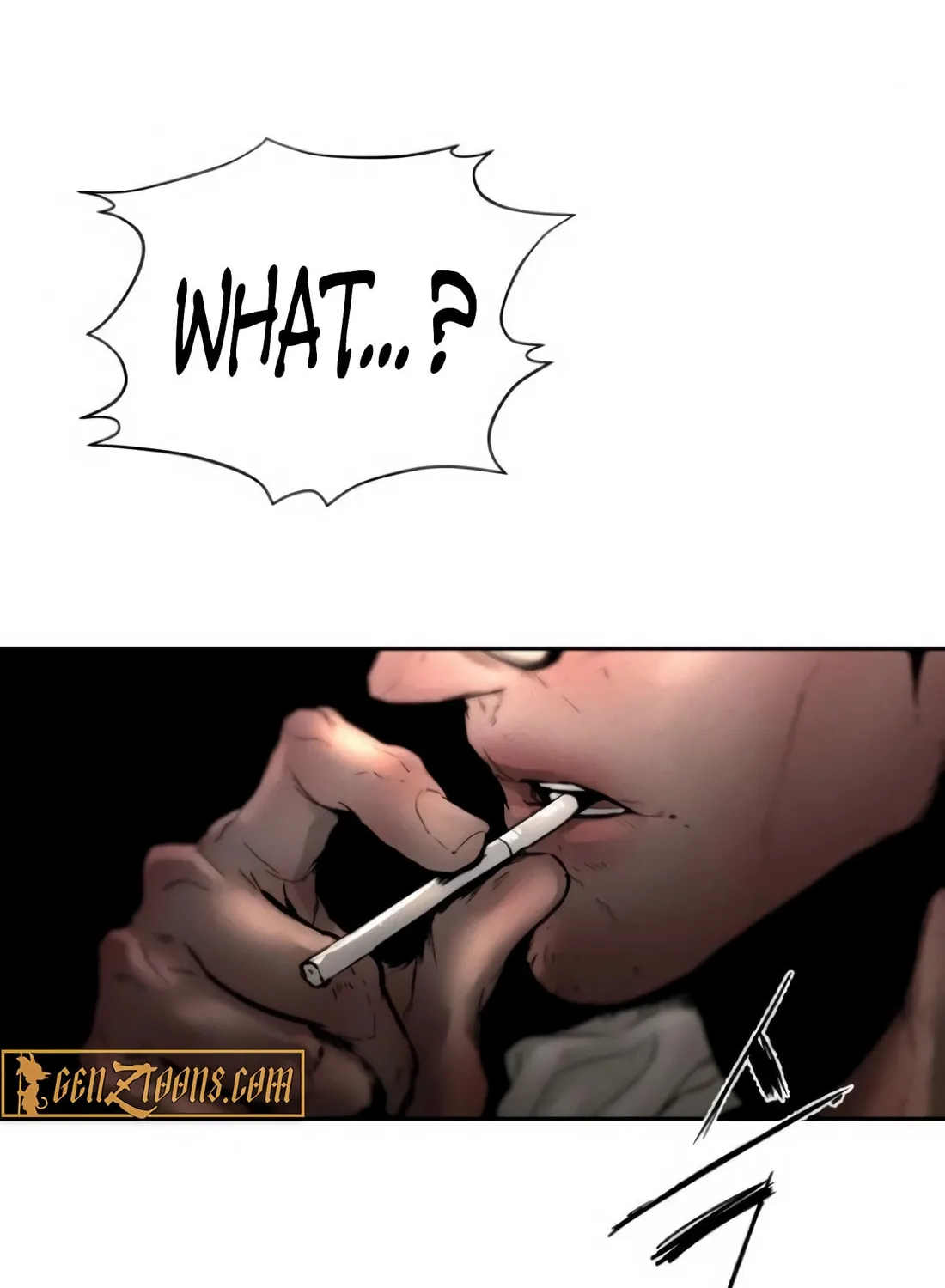 The Evil God's Heir Chapter 7 page 92 - 