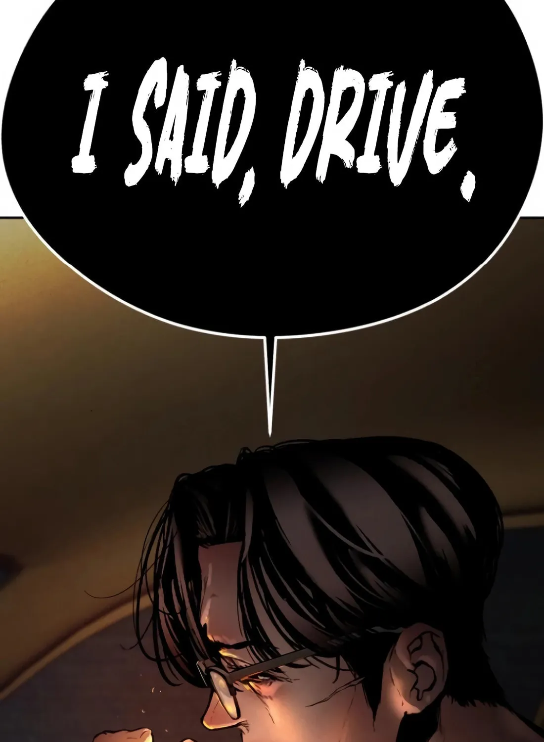 The Evil God's Heir Chapter 7 page 94 - 