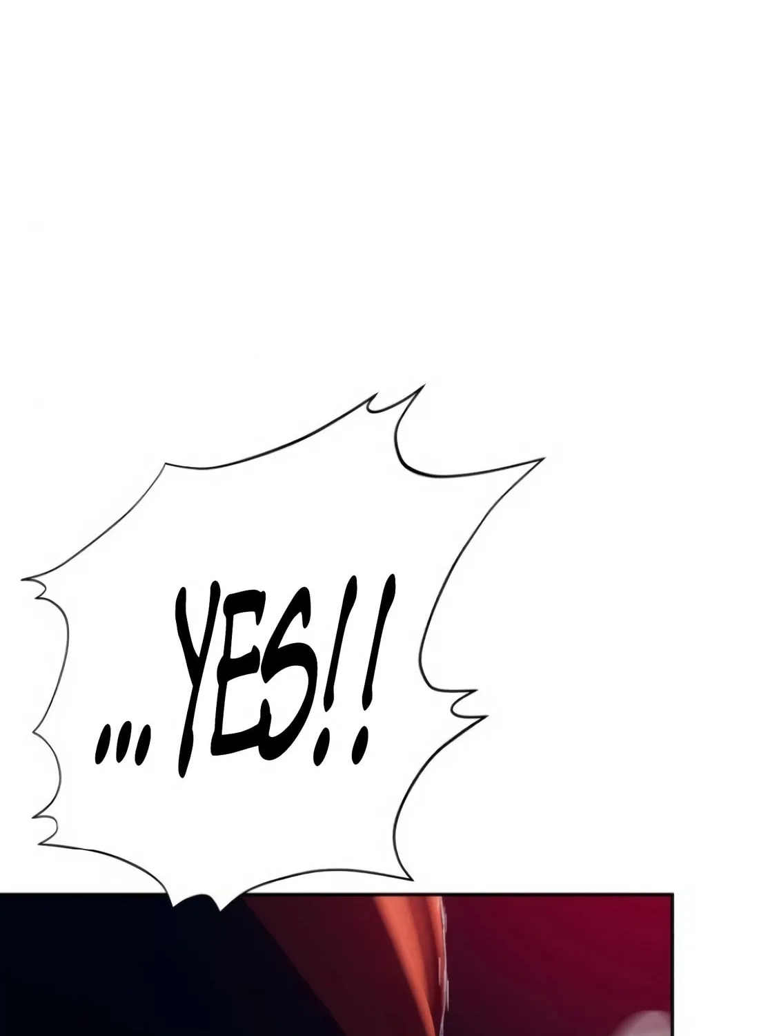 The Evil God's Heir Chapter 7 page 96 - 