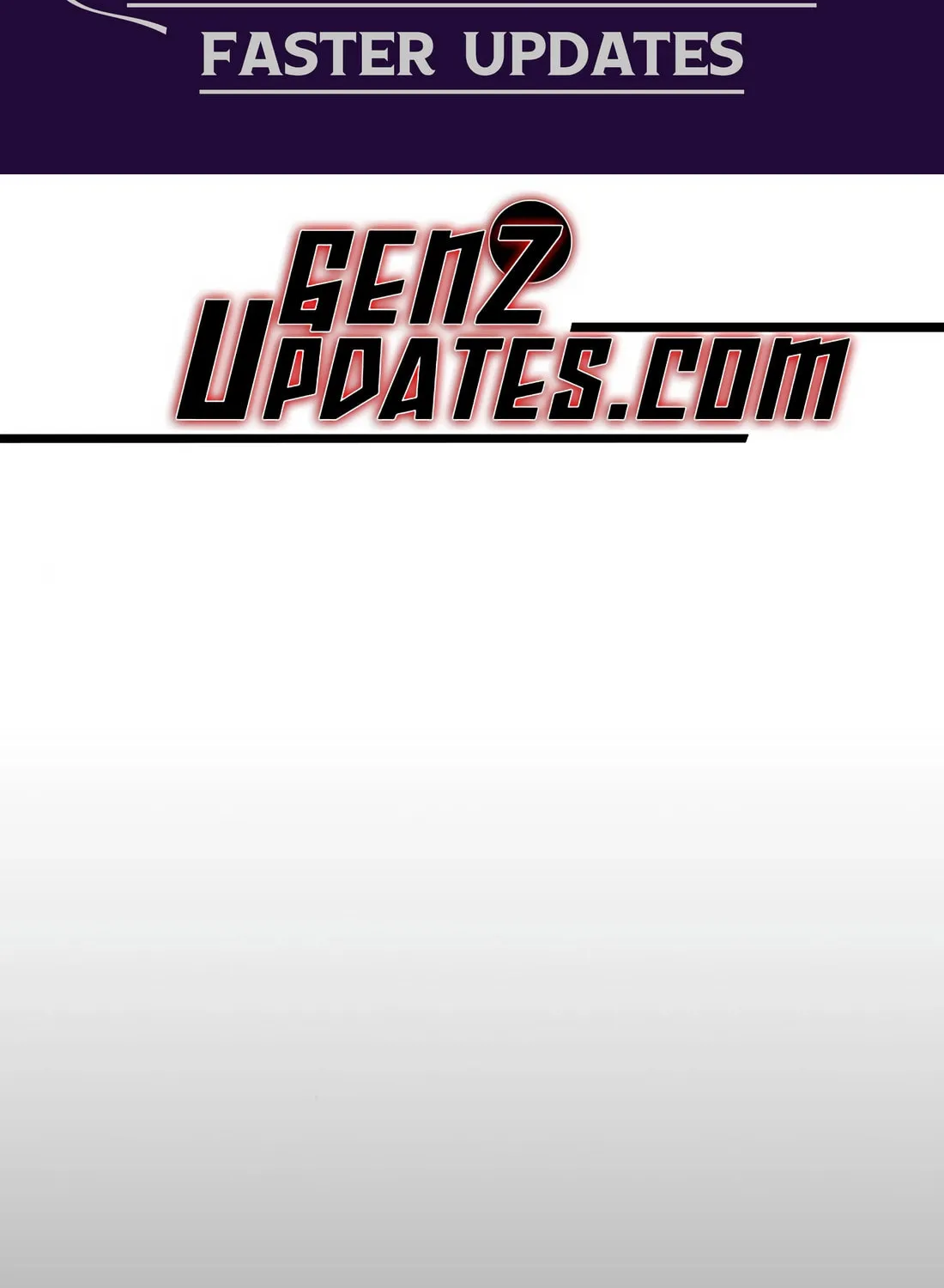The Evil God's Heir Chapter 8 page 2 - 