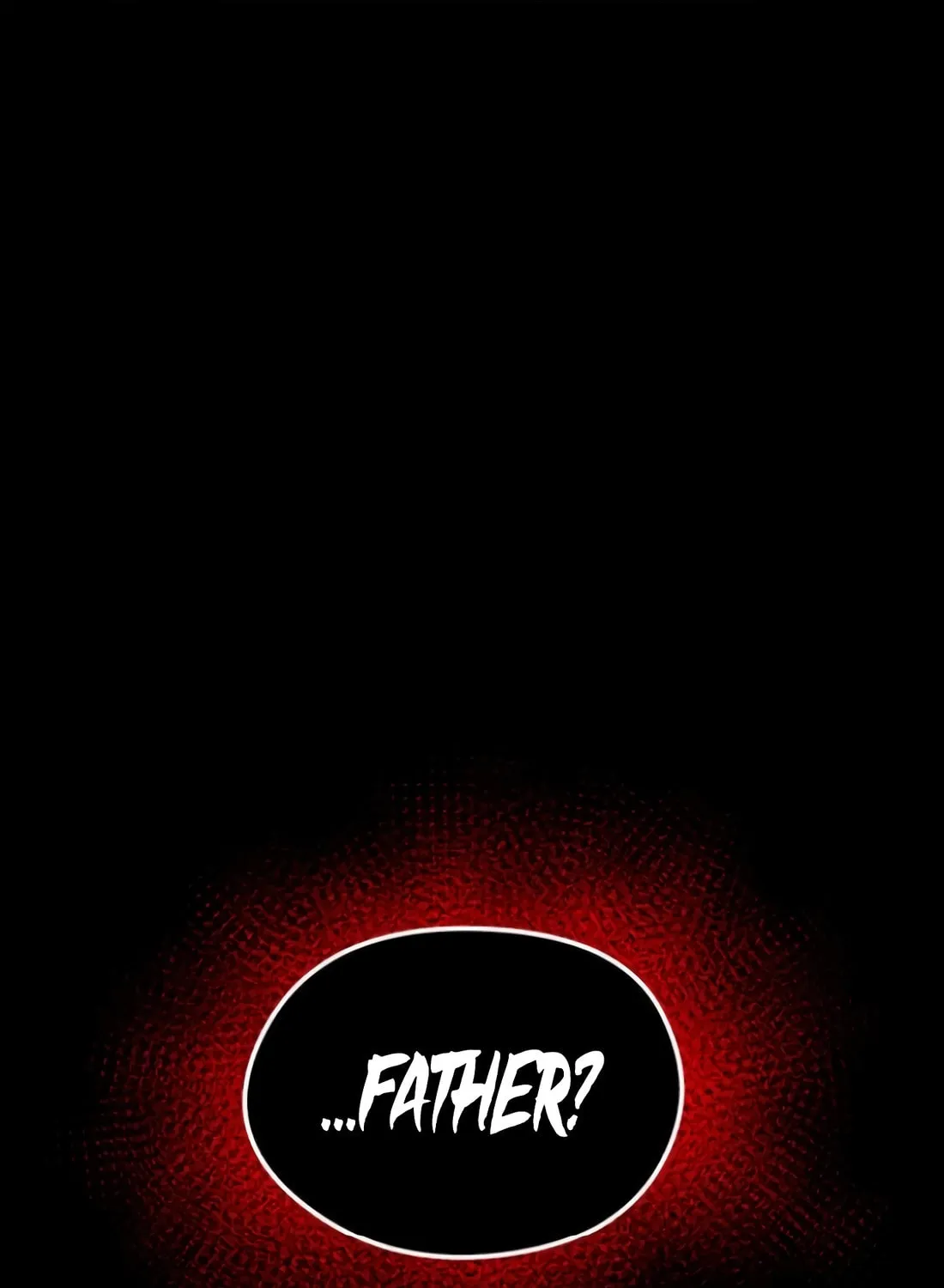 The Evil God's Heir Chapter 8 page 11 - 