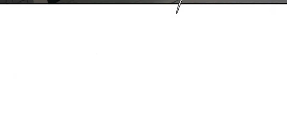 The Evil God's Heir Chapter 8 page 113 - 