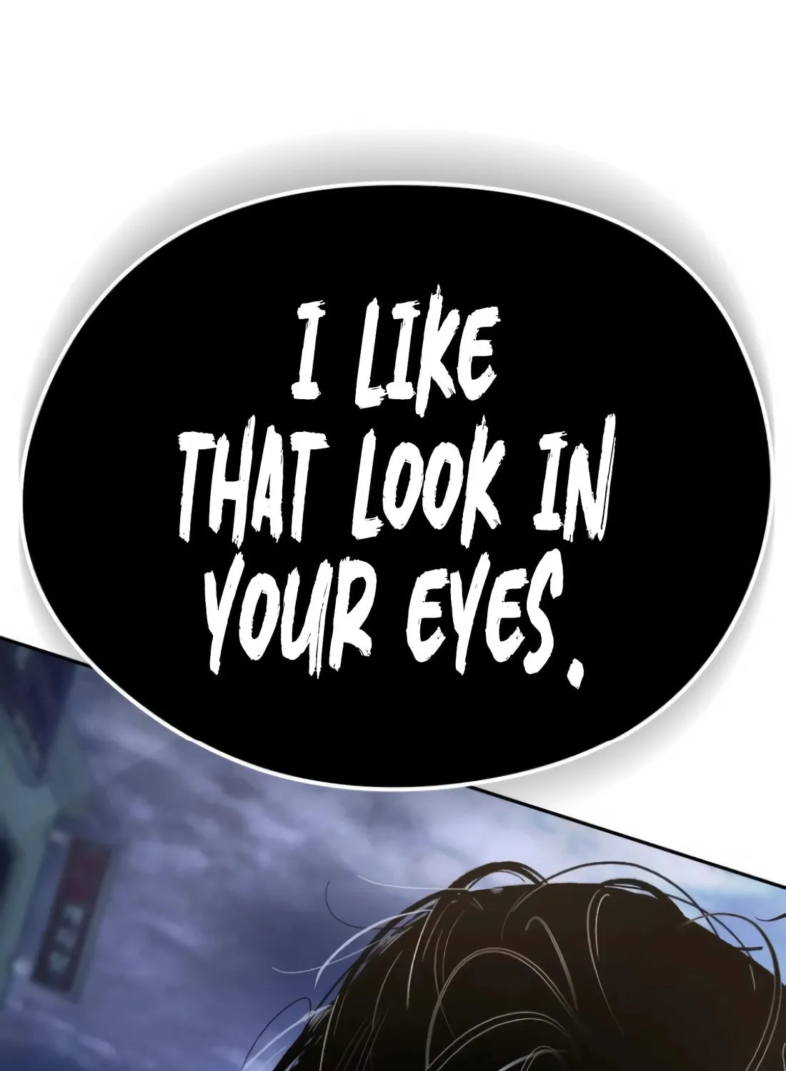 The Evil God's Heir Chapter 8 page 148 - 