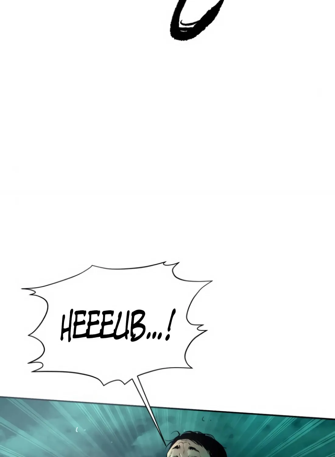 The Evil God's Heir Chapter 8 page 159 - 