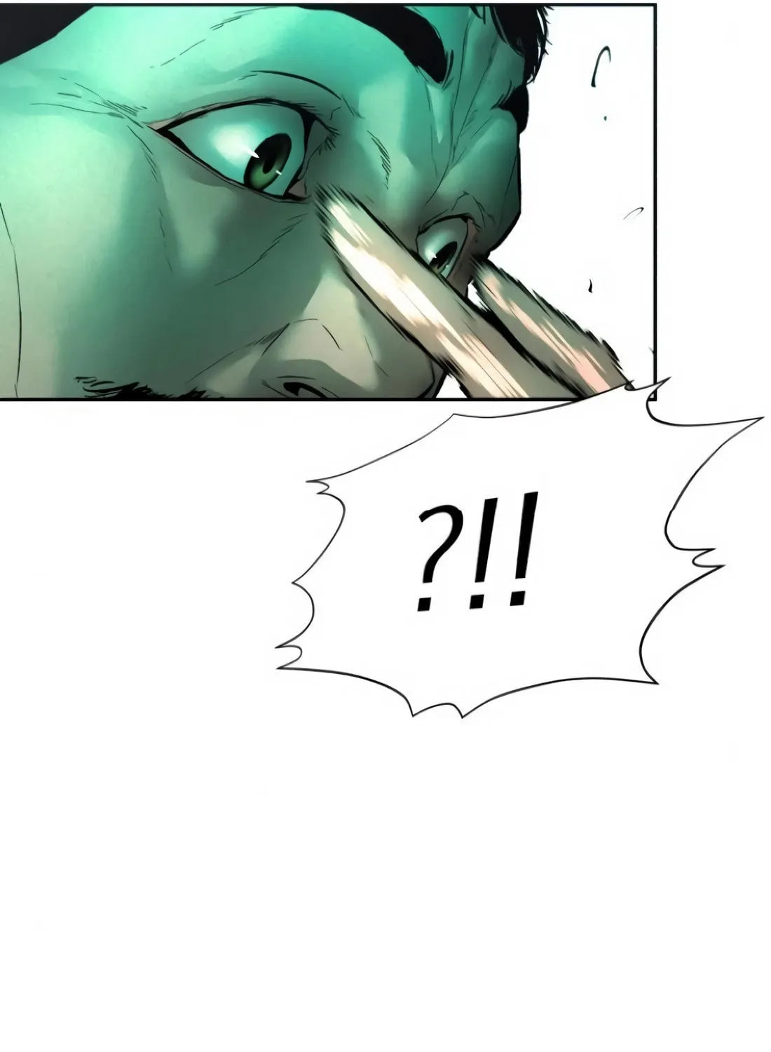 The Evil God's Heir Chapter 8 page 162 - 