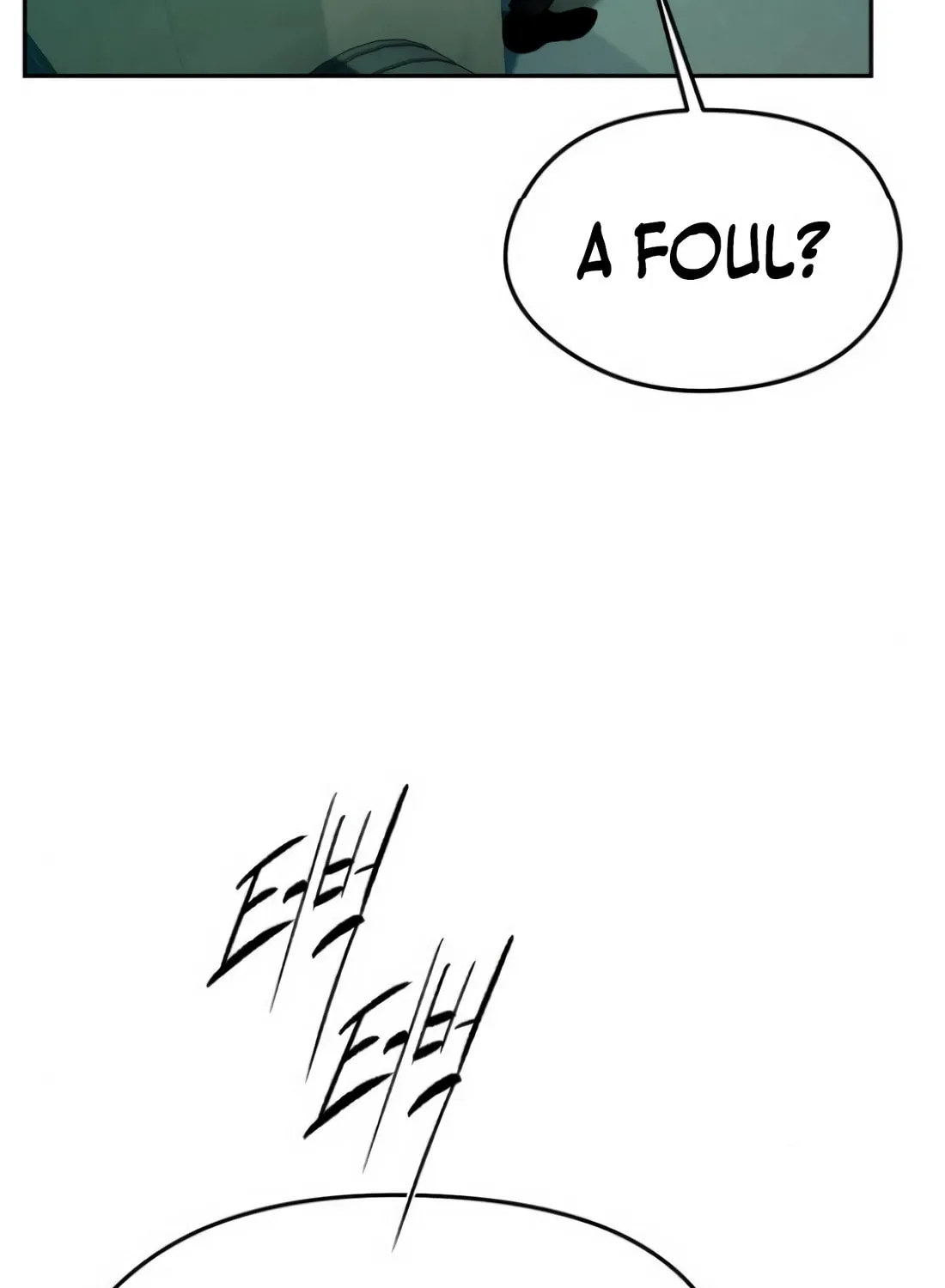The Evil God's Heir Chapter 8 page 177 - 