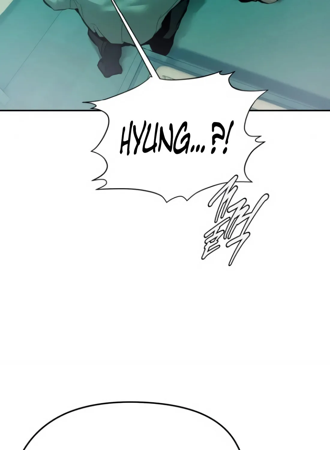 The Evil God's Heir Chapter 8 page 193 - 
