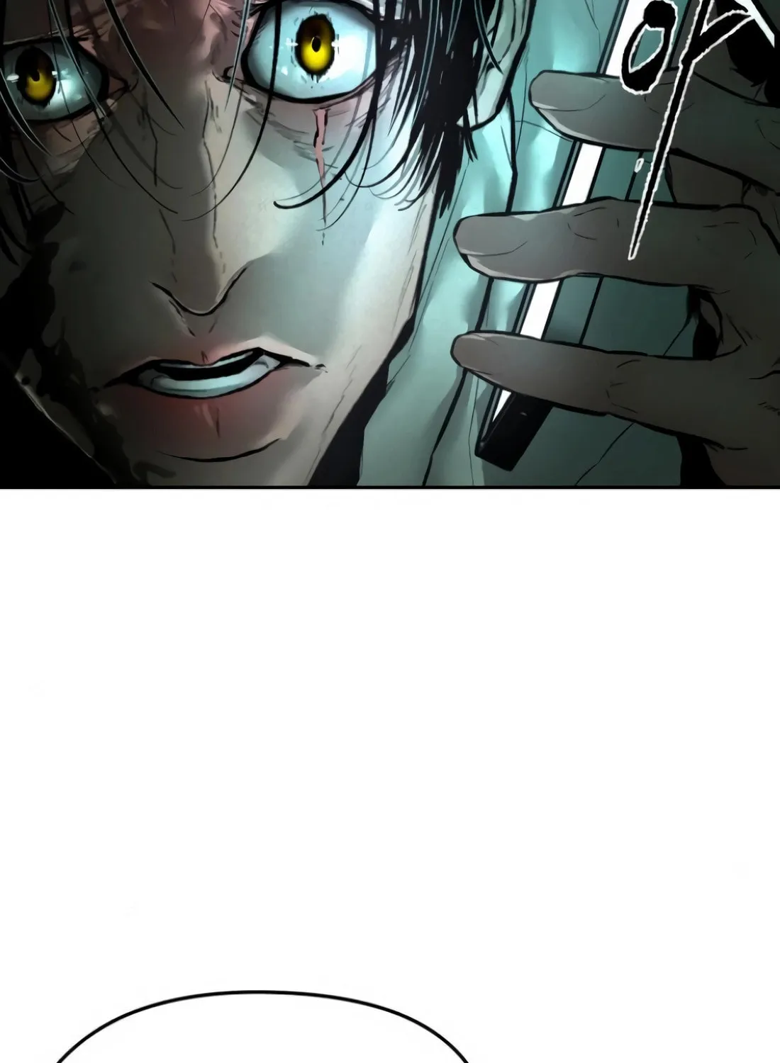 The Evil God's Heir Chapter 8 page 200 - 