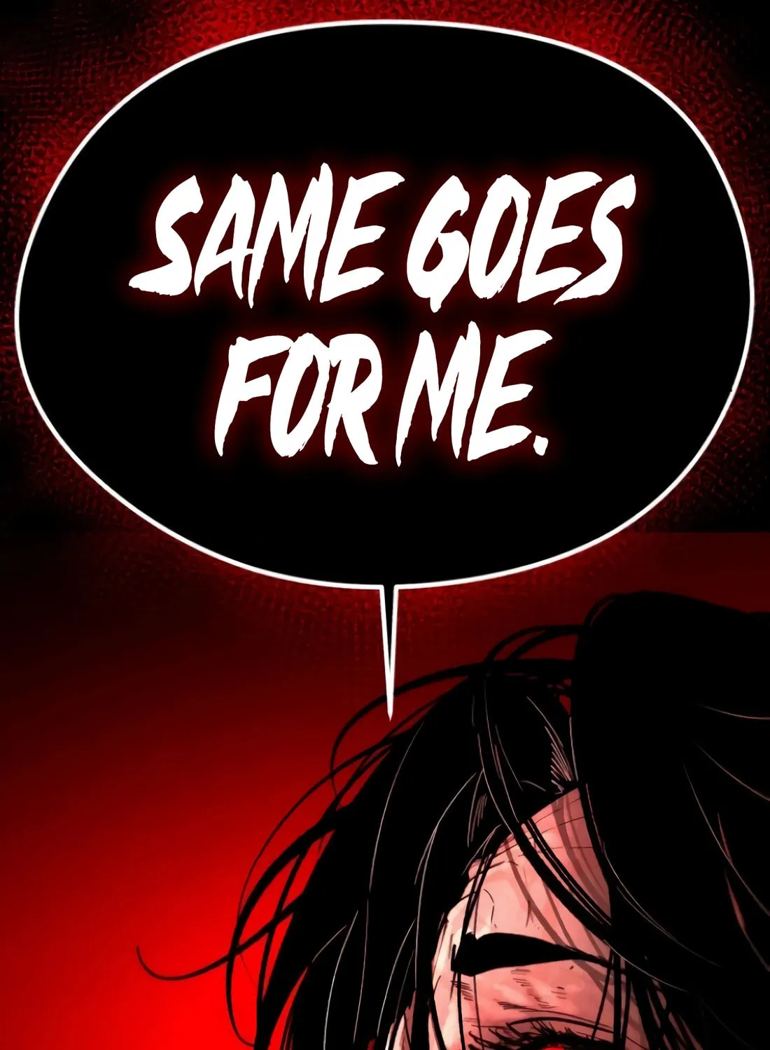 The Evil God's Heir Chapter 8 page 21 - 