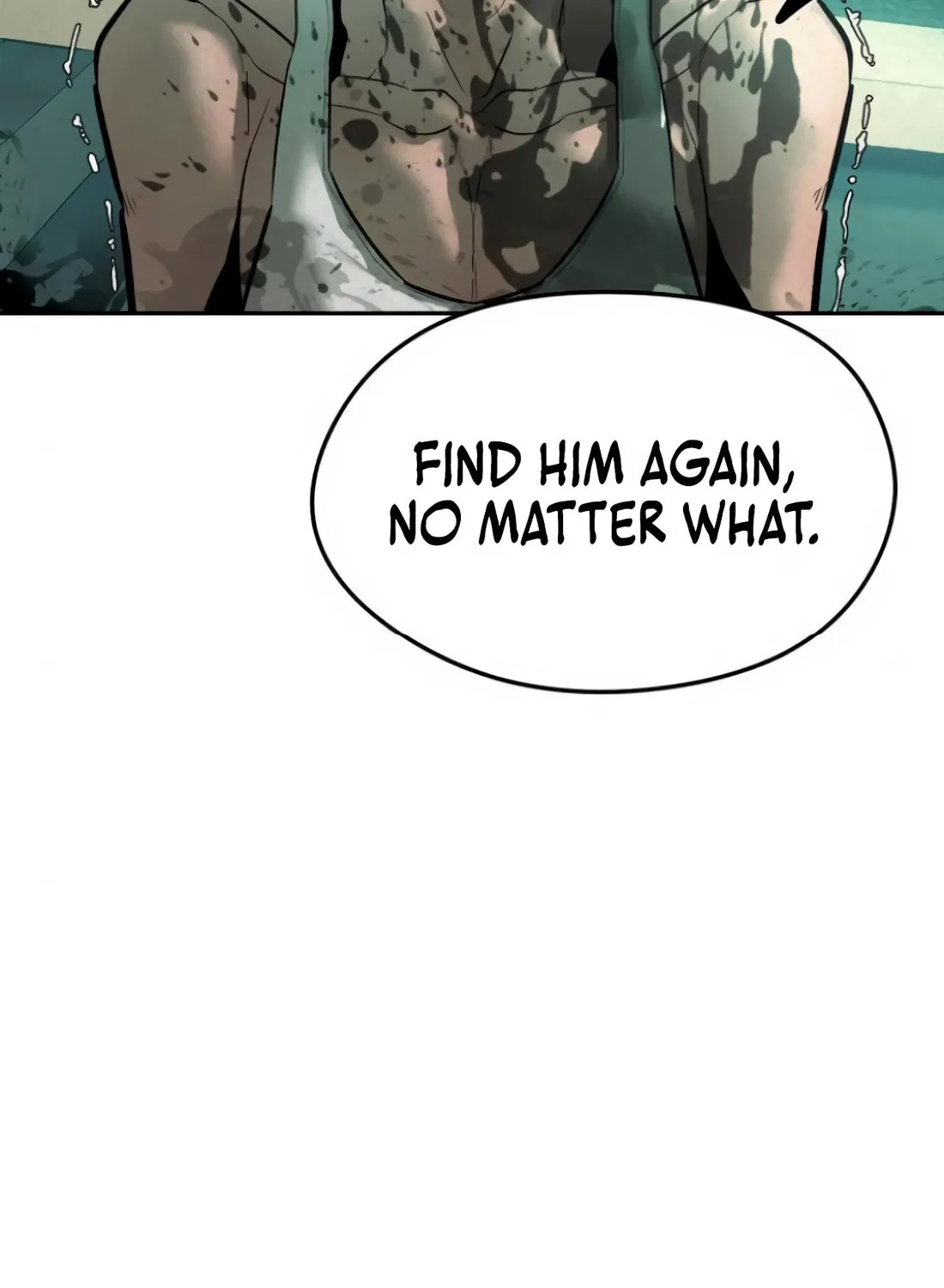 The Evil God's Heir Chapter 8 page 202 - 