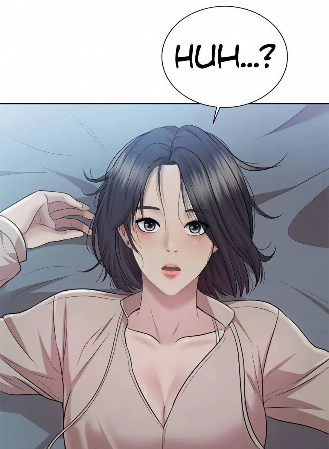 The Evil God's Heir Chapter 8 page 211 - 