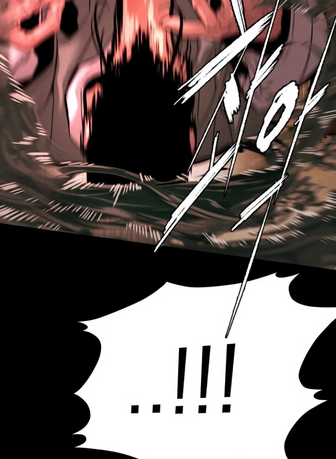The Evil God's Heir Chapter 8 page 24 - 