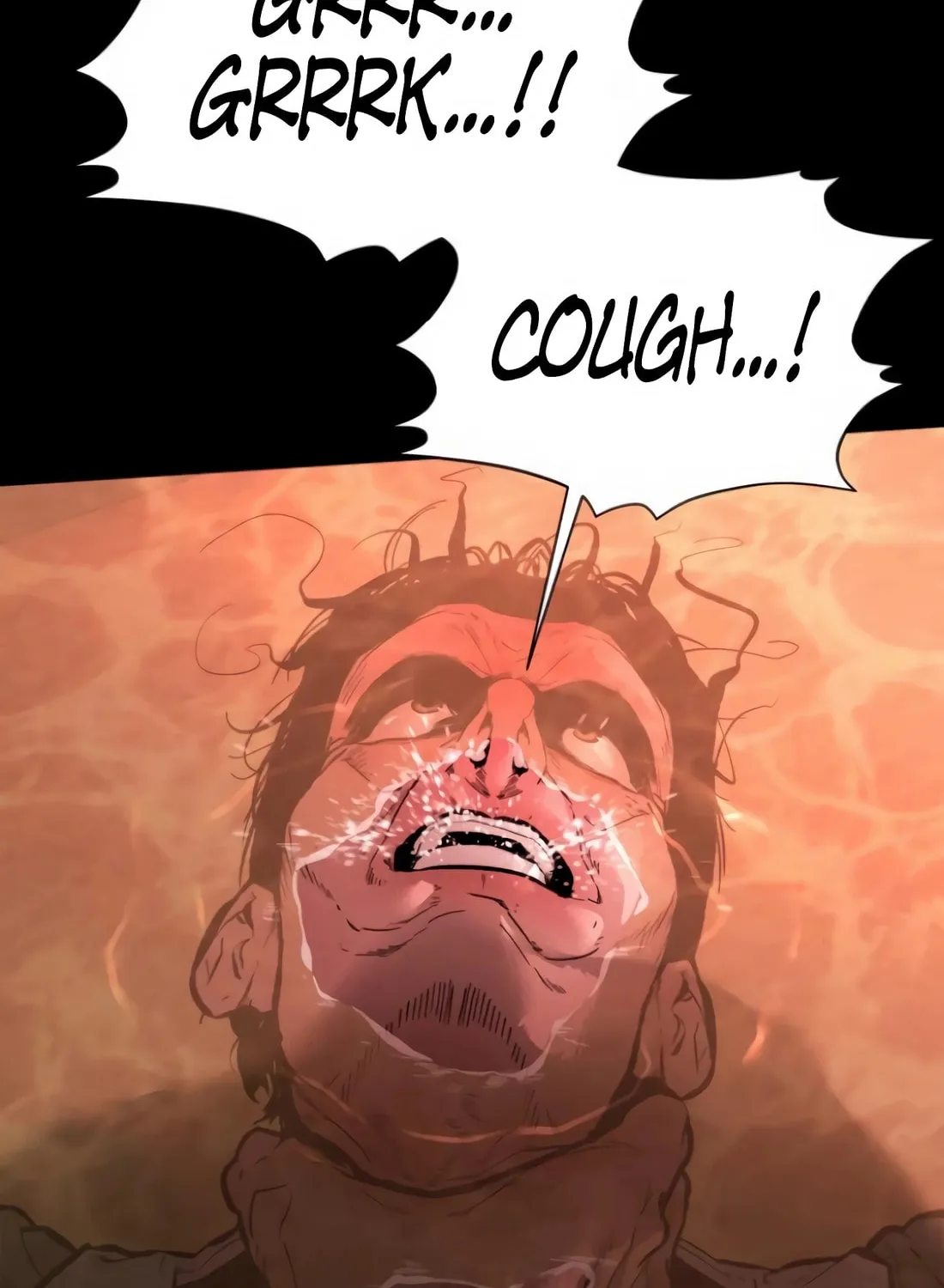 The Evil God's Heir Chapter 8 page 26 - 