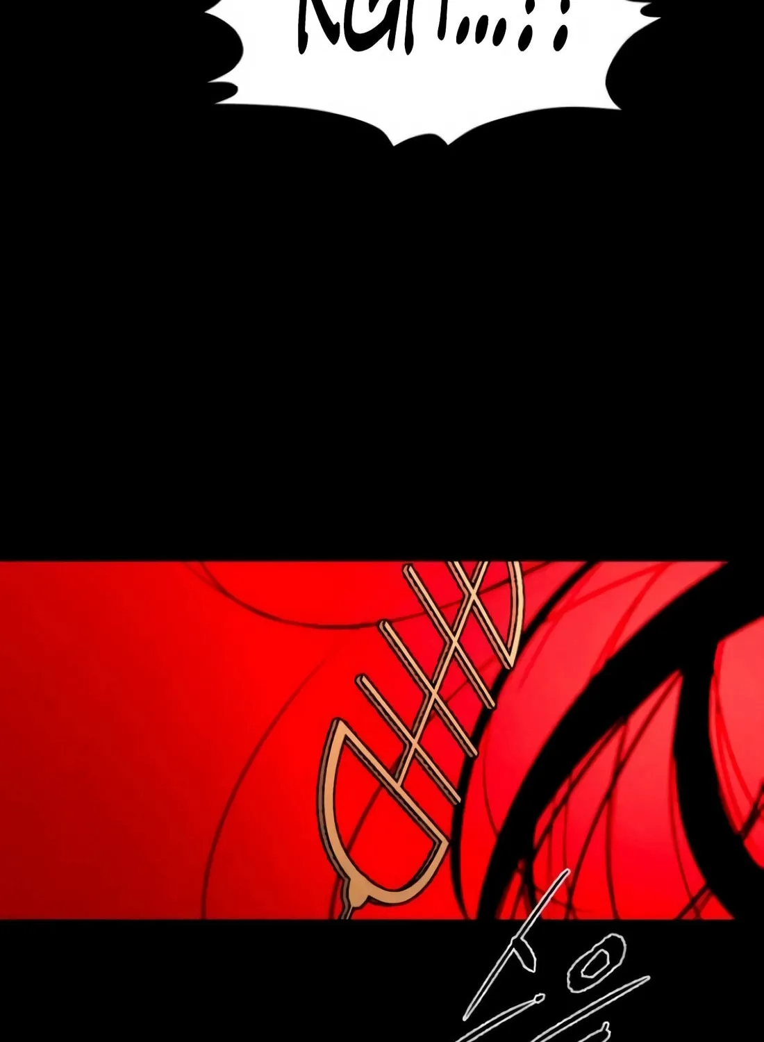 The Evil God's Heir Chapter 8 page 29 - 