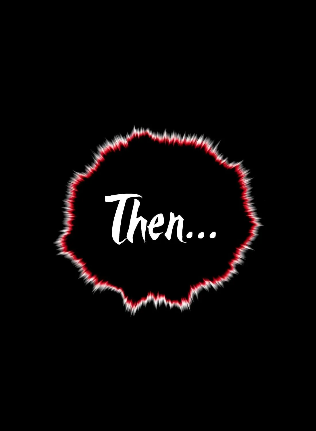 The Evil God's Heir Chapter 8 page 33 - 