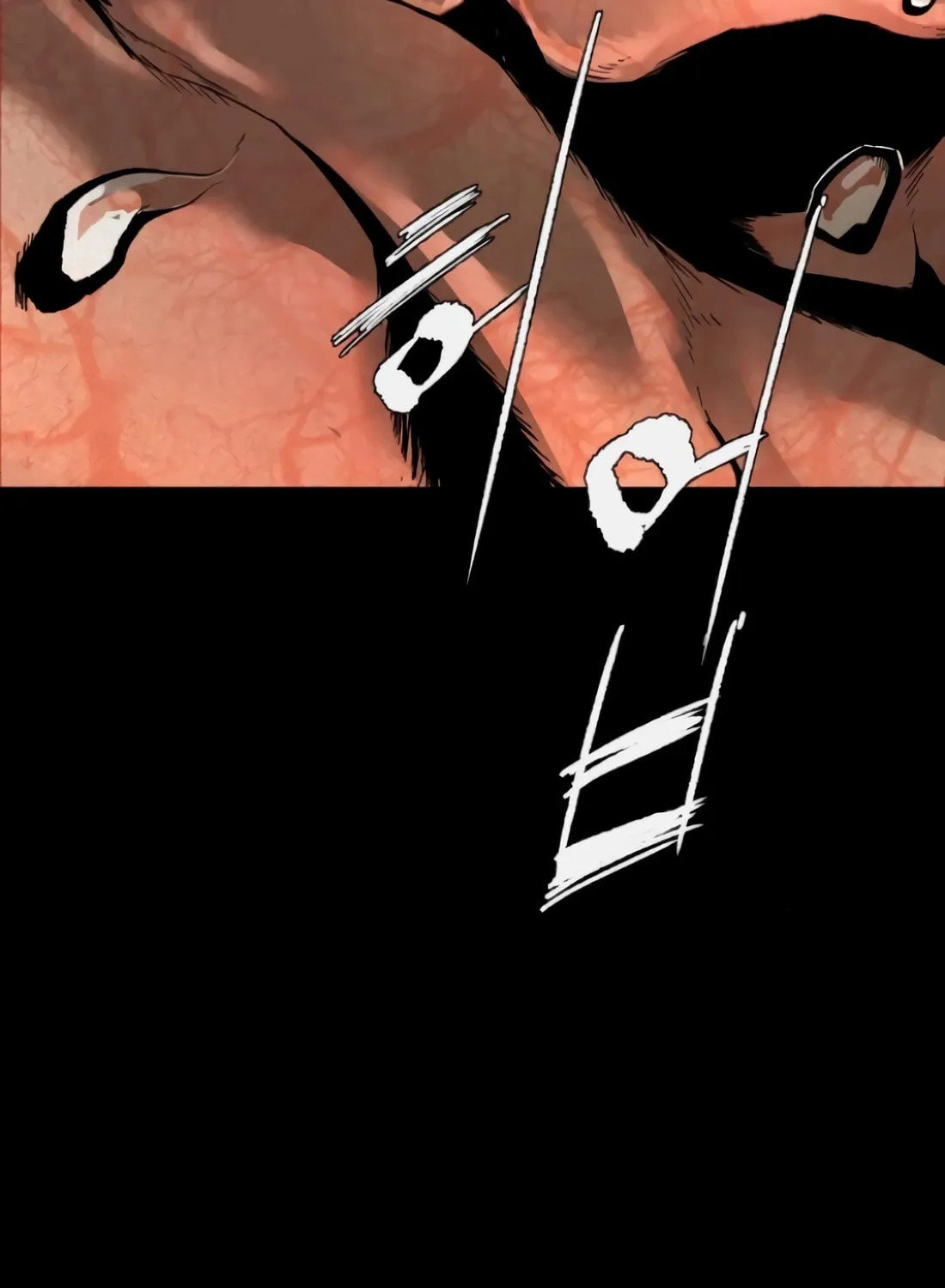 The Evil God's Heir Chapter 8 page 36 - 