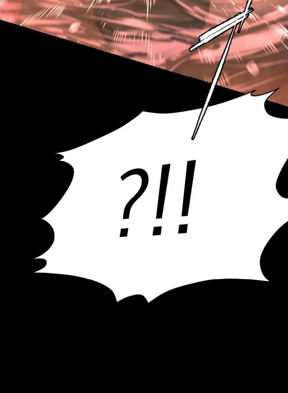 The Evil God's Heir Chapter 8 page 45 - 