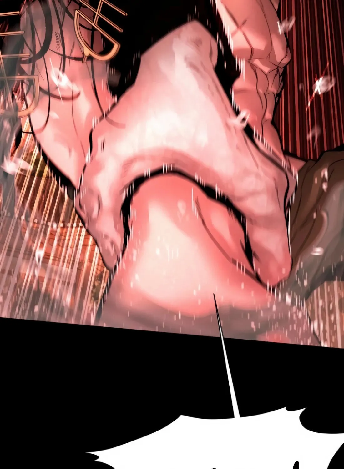 The Evil God's Heir Chapter 8 page 48 - 