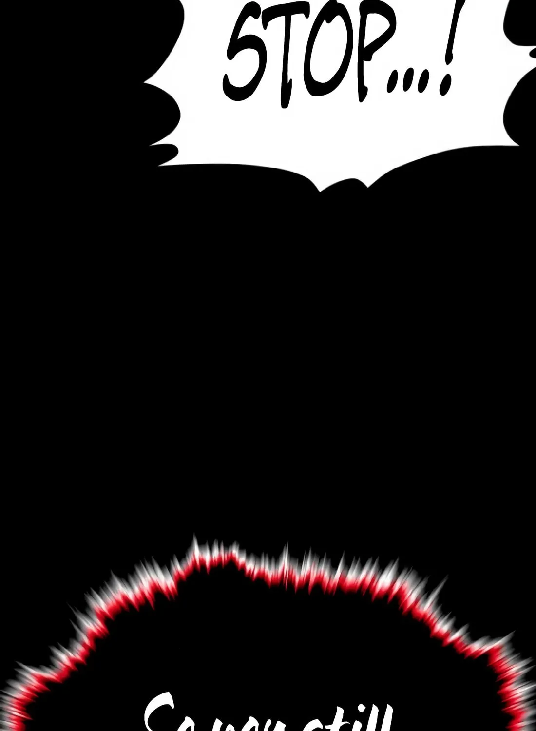 The Evil God's Heir Chapter 8 page 49 - 