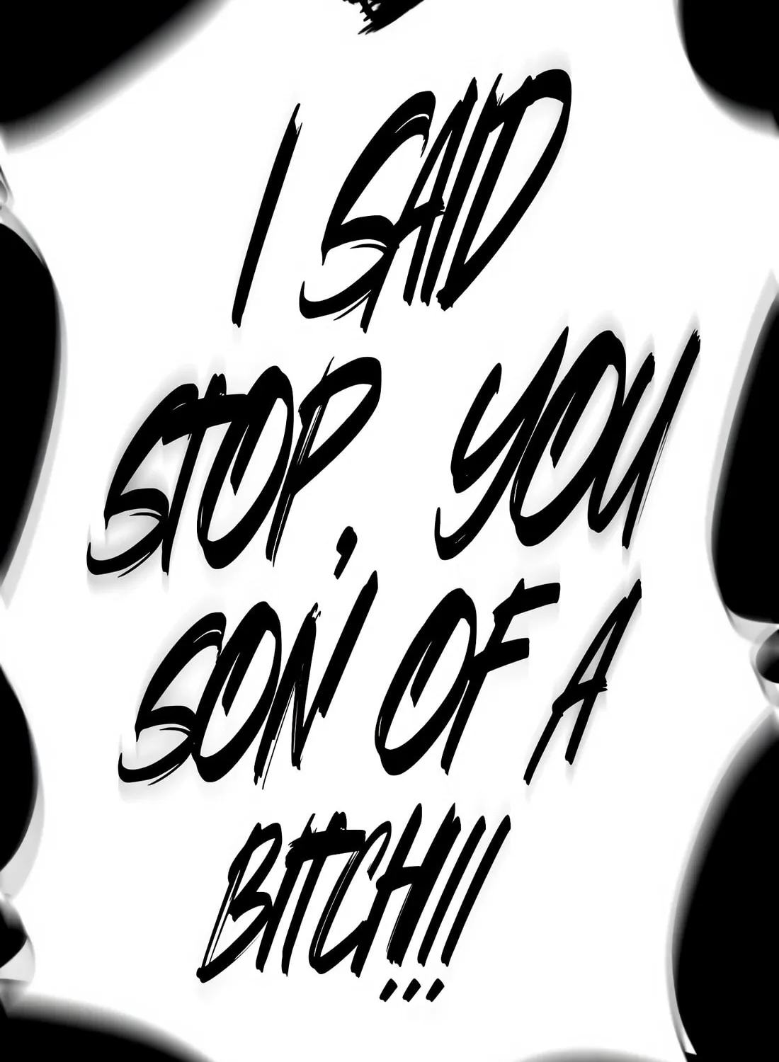 The Evil God's Heir Chapter 8 page 57 - 