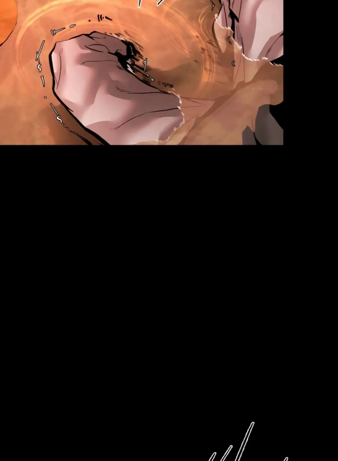The Evil God's Heir Chapter 8 page 60 - 