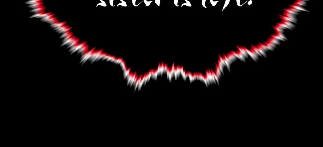The Evil God's Heir Chapter 8 page 65 - 