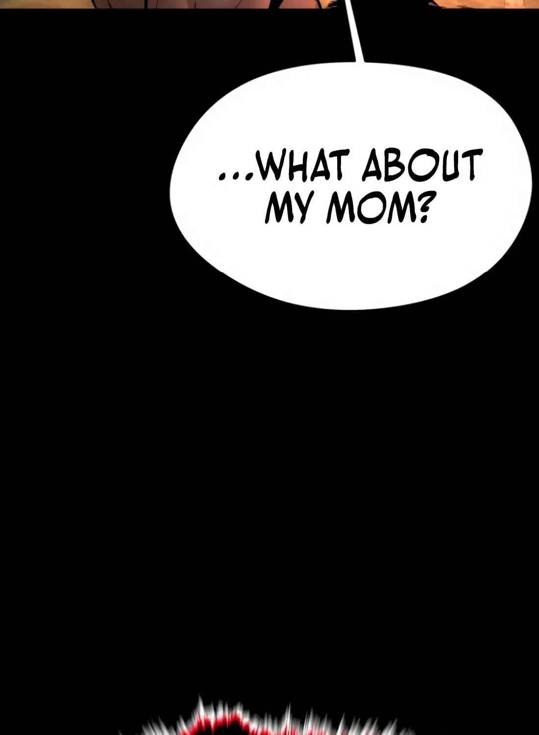 The Evil God's Heir Chapter 8 page 71 - 