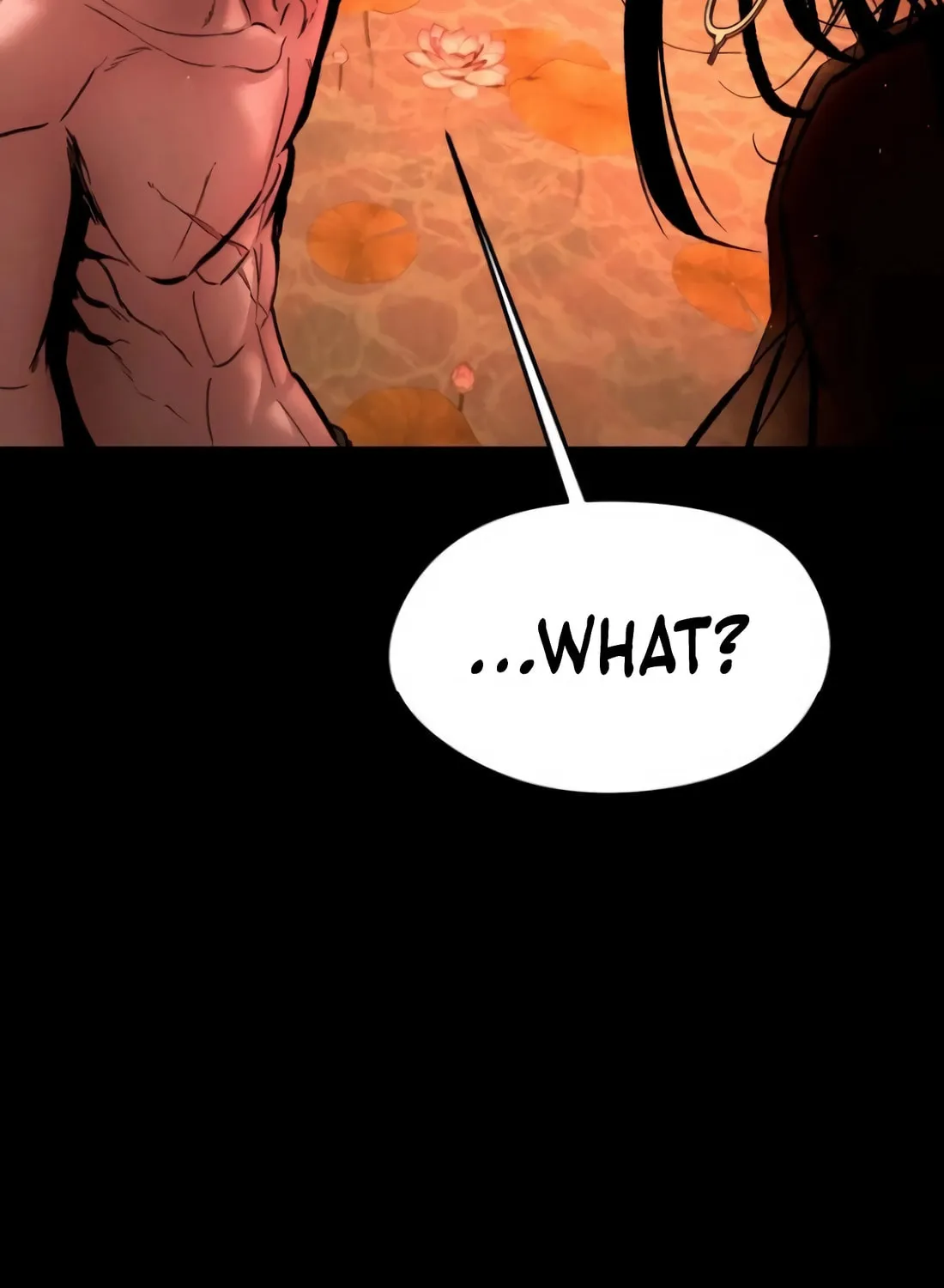 The Evil God's Heir Chapter 8 page 78 - 