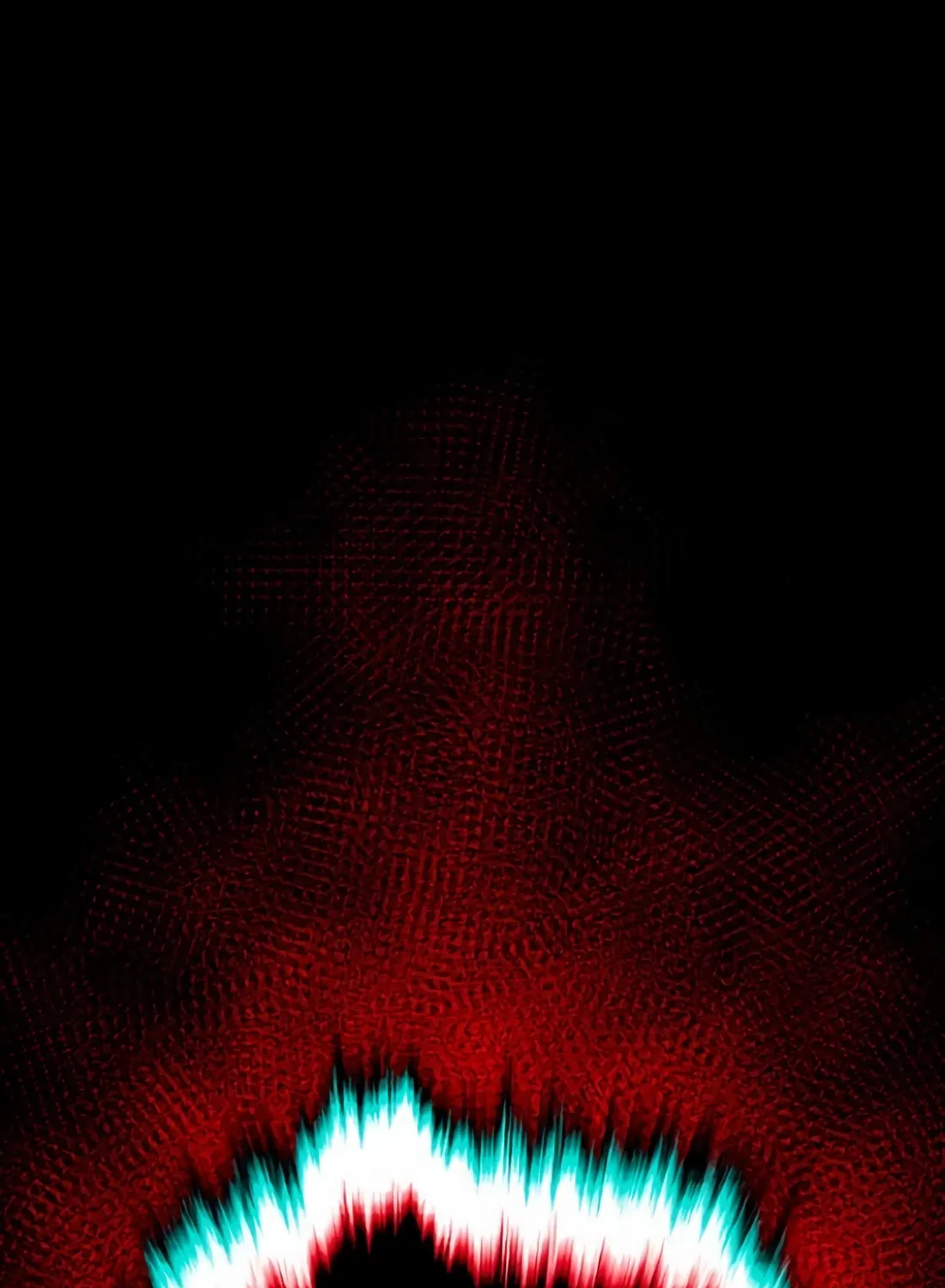 The Evil God's Heir Chapter 8 page 80 - 