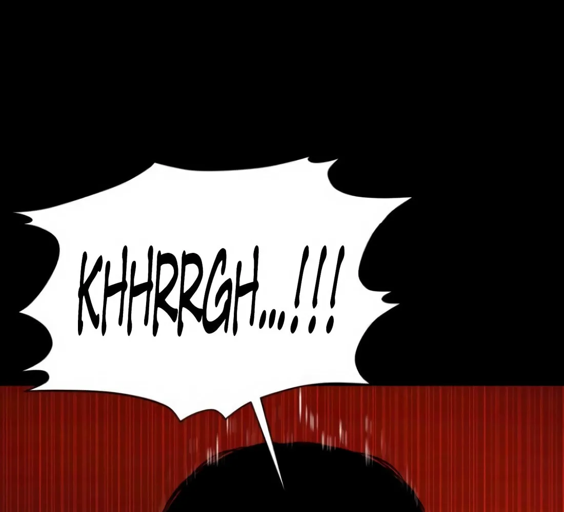 The Evil God's Heir Chapter 8 page 84 - 