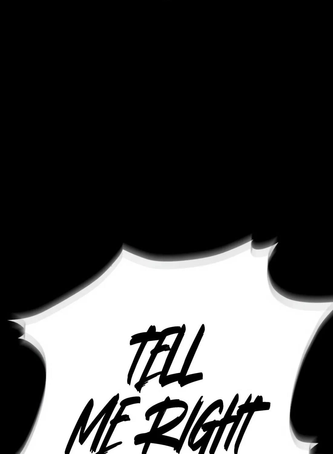 The Evil God's Heir Chapter 8 page 86 - 