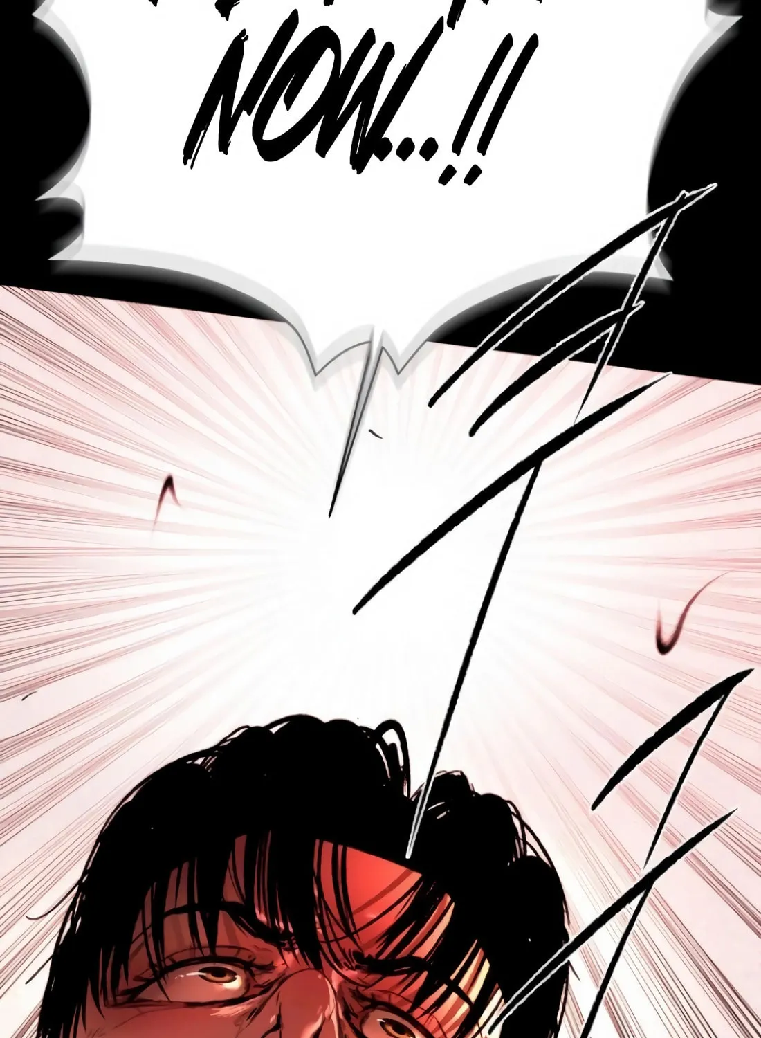 The Evil God's Heir Chapter 8 page 87 - 
