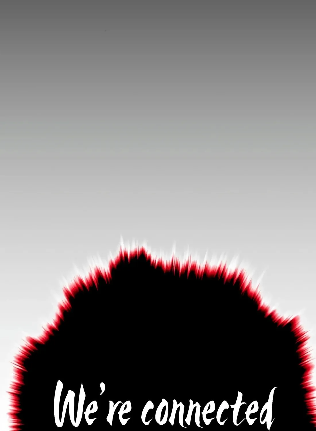 The Evil God's Heir Chapter 8 page 90 - 