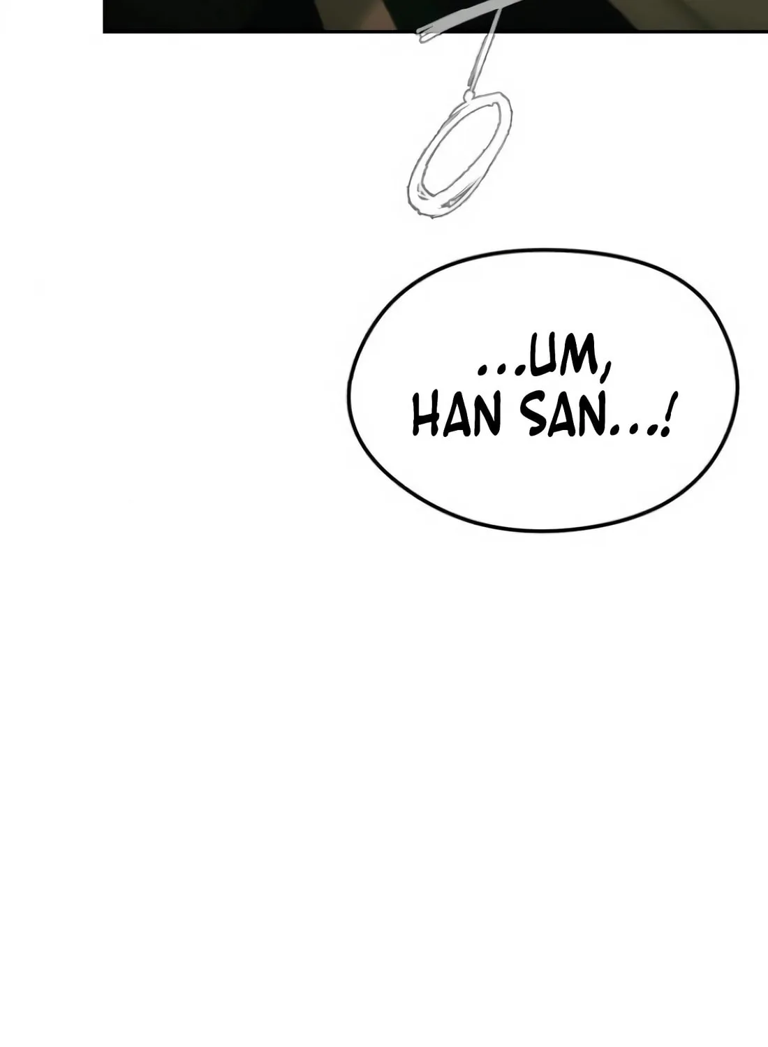The Evil God's Heir Chapter 8 page 93 - 