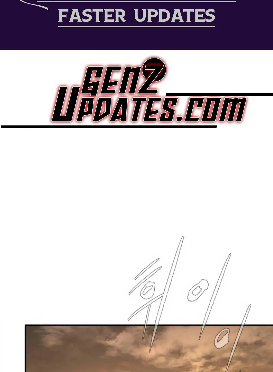 The Evil God's Heir Chapter 9 page 2 - 