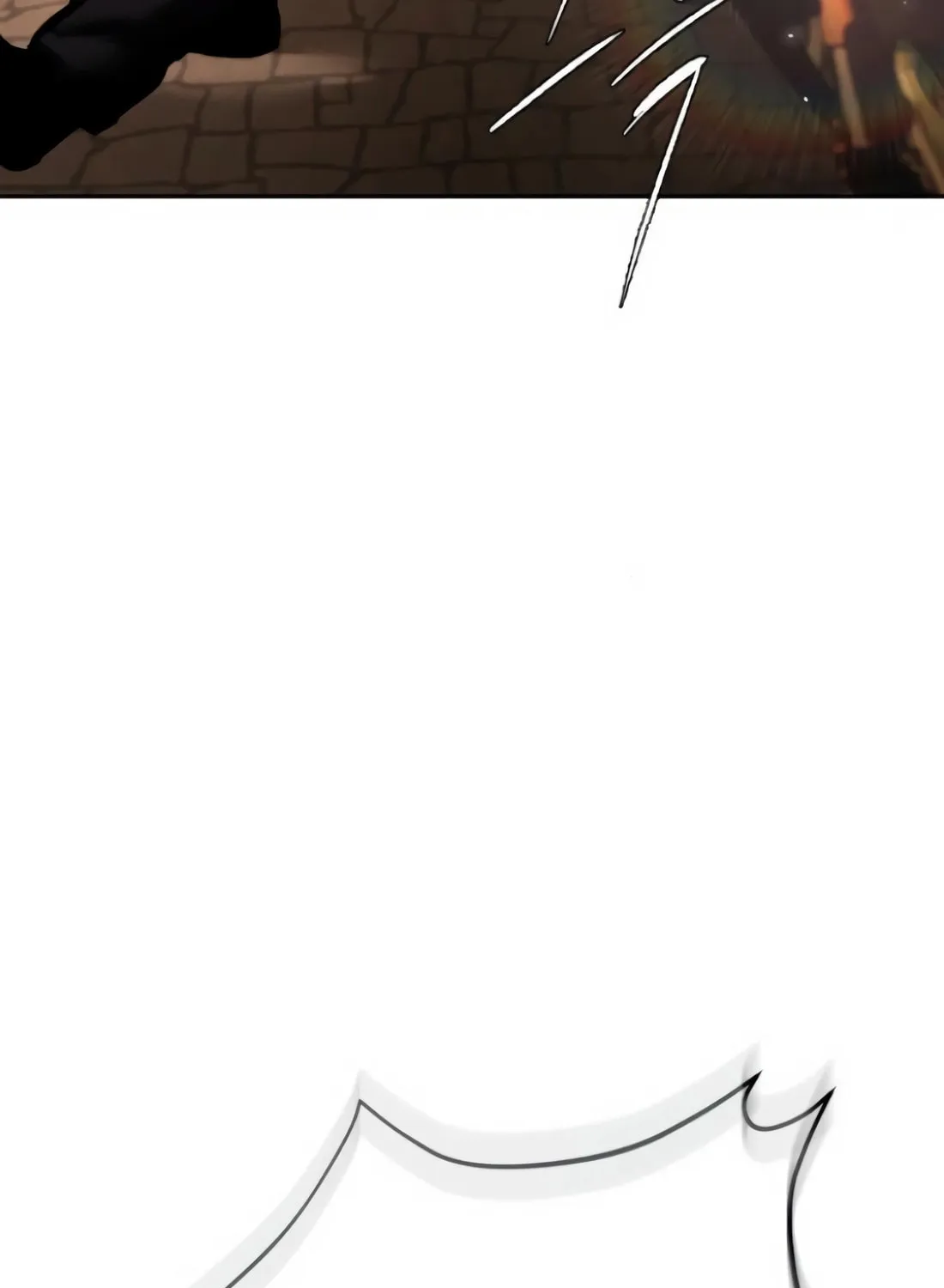 The Evil God's Heir Chapter 9 page 14 - 
