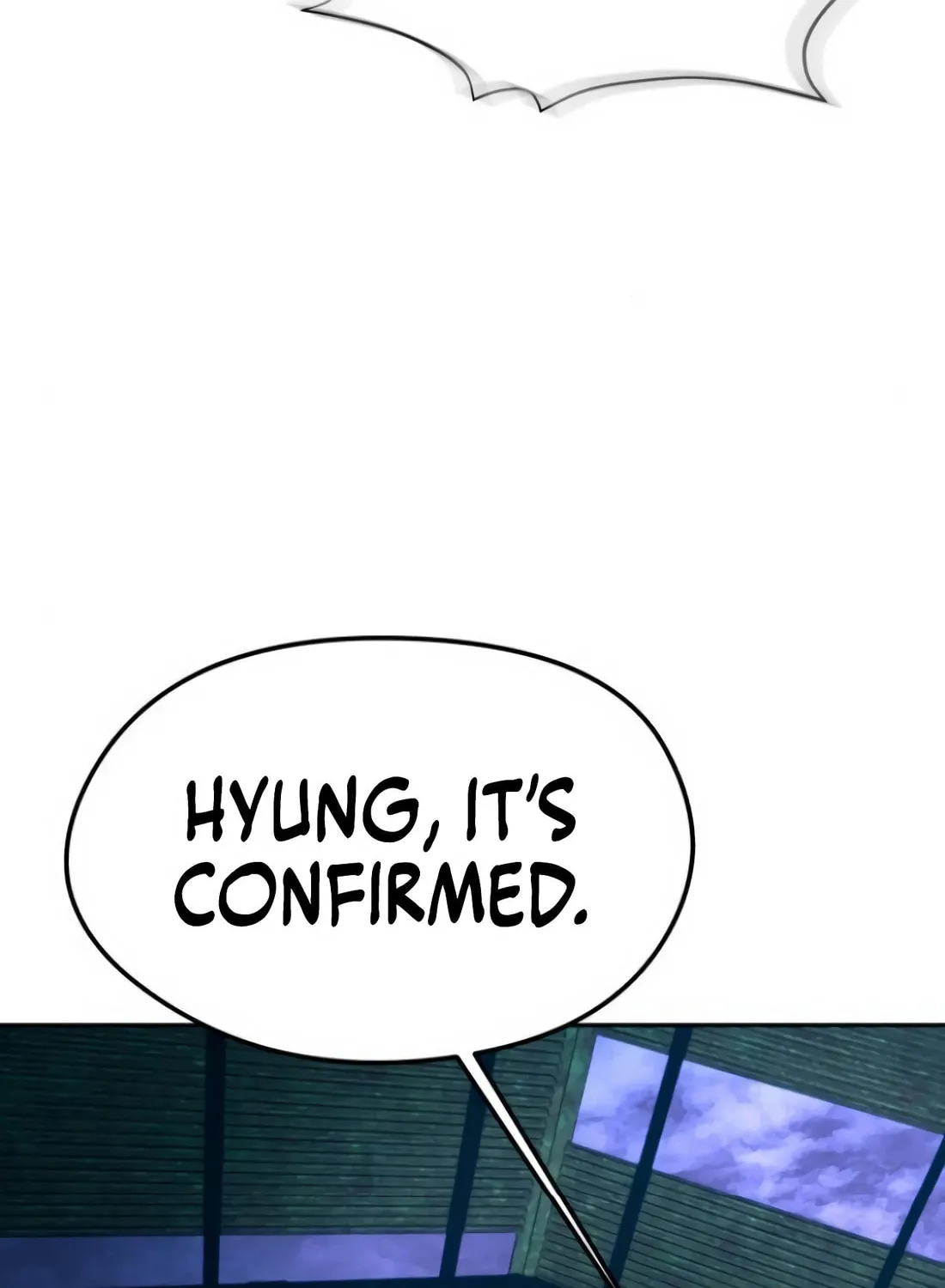 The Evil God's Heir Chapter 9 page 132 - 