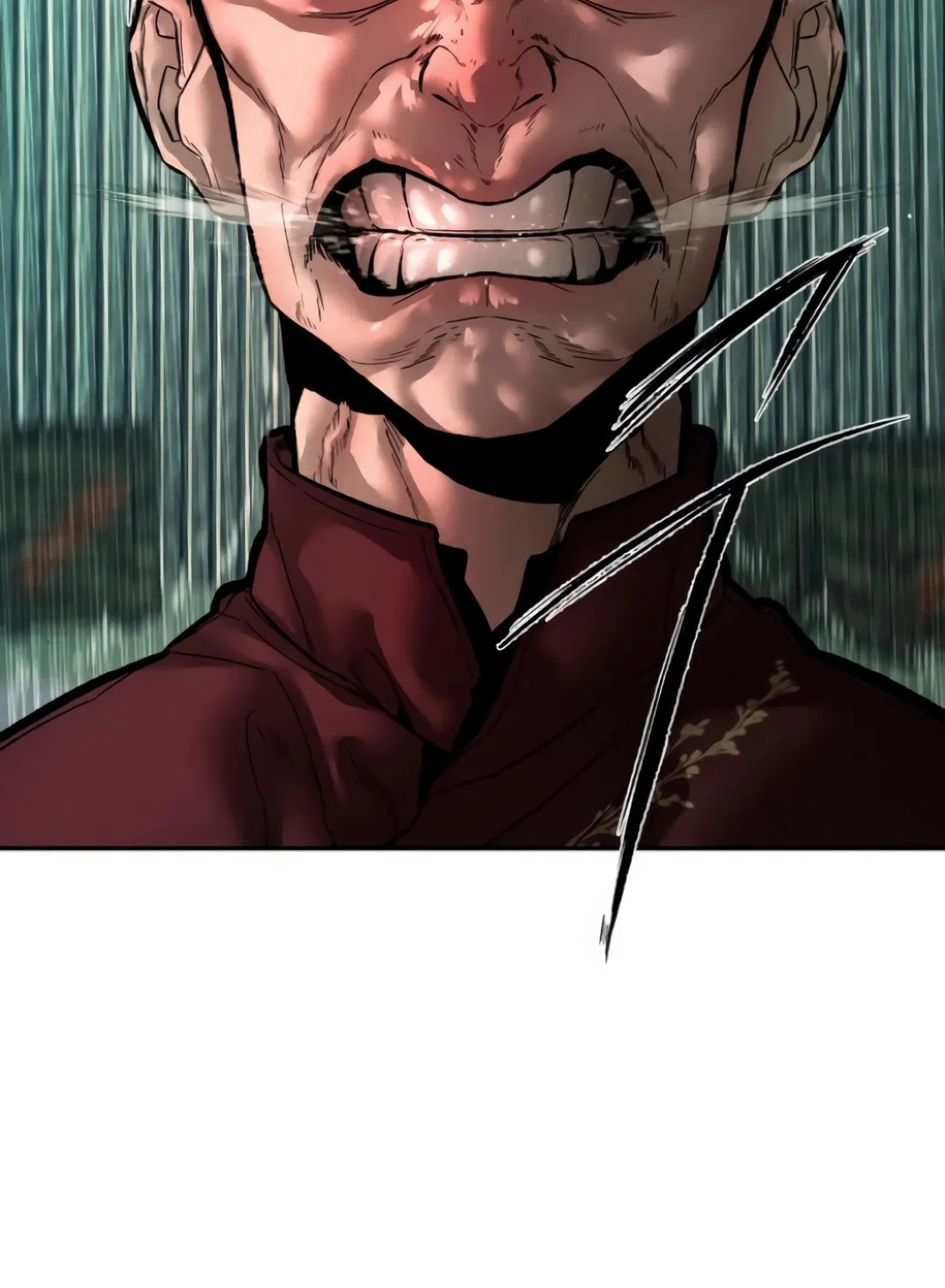 The Evil God's Heir Chapter 9 page 146 - 