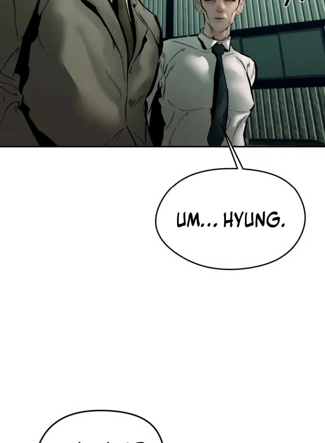 The Evil God's Heir Chapter 9 page 148 - 