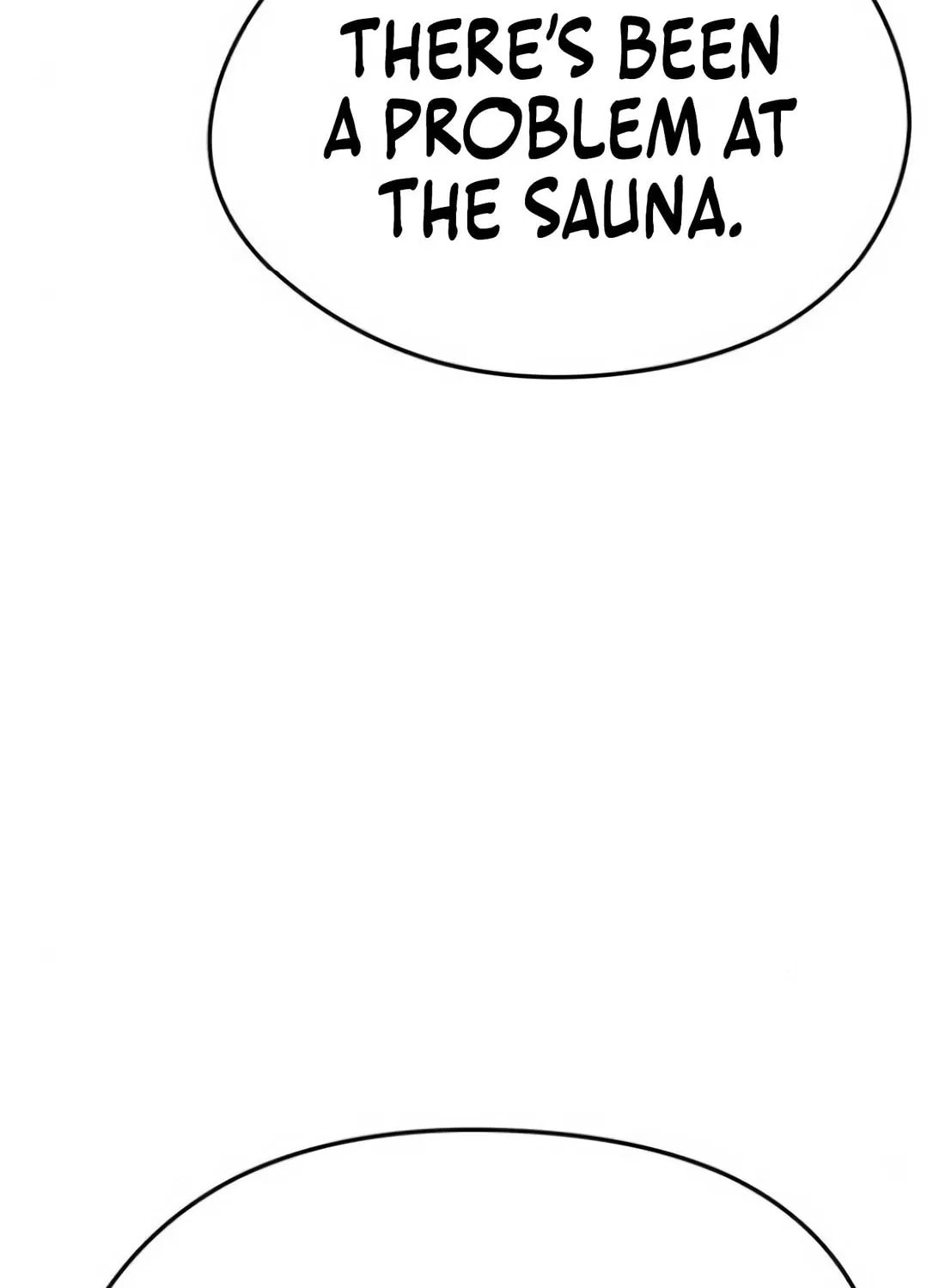 The Evil God's Heir Chapter 9 page 150 - 
