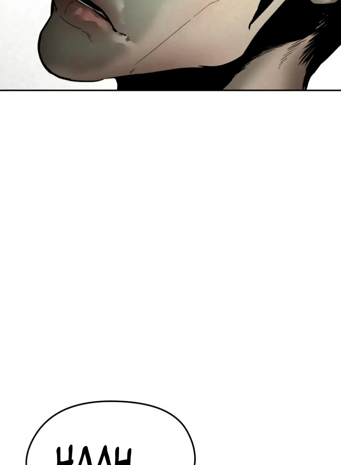 The Evil God's Heir Chapter 9 page 152 - 