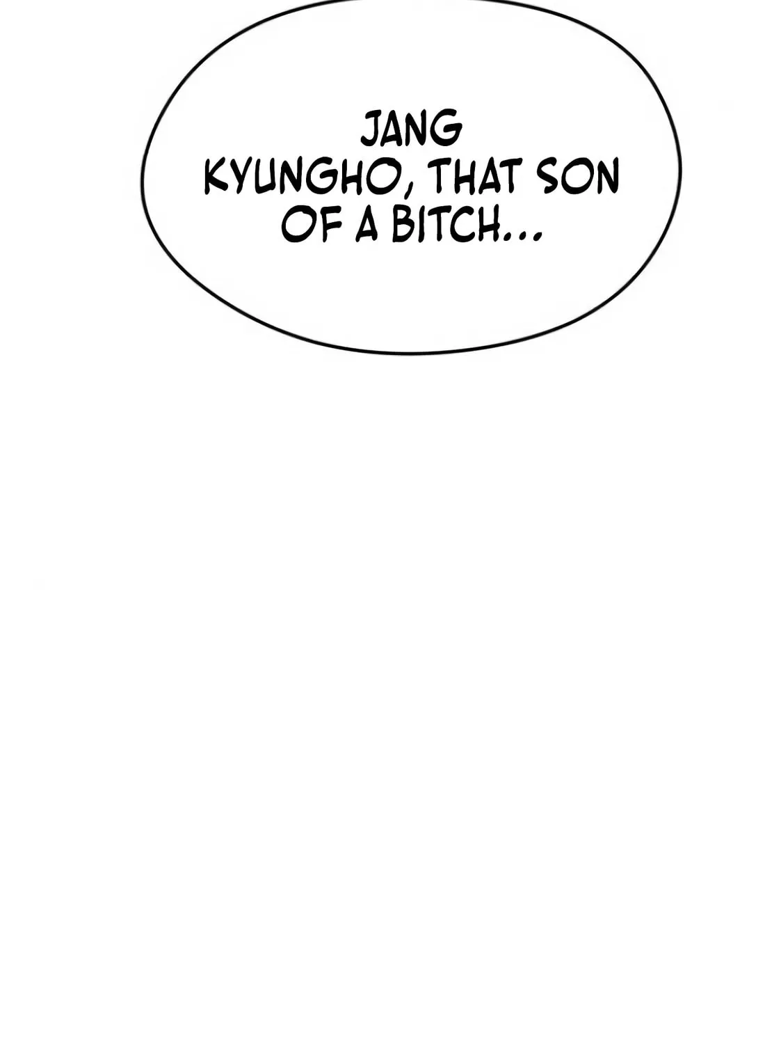 The Evil God's Heir Chapter 9 page 155 - 
