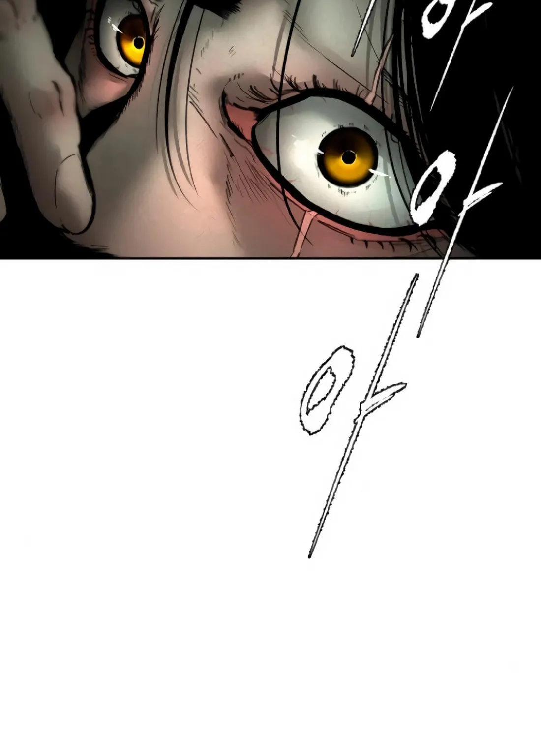 The Evil God's Heir Chapter 9 page 159 - 