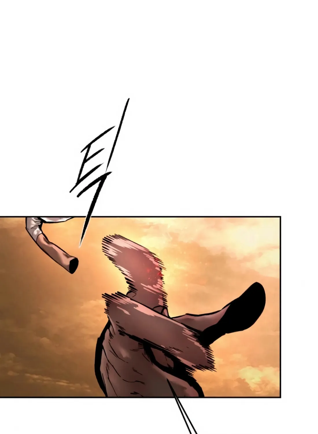 The Evil God's Heir Chapter 9 page 31 - 