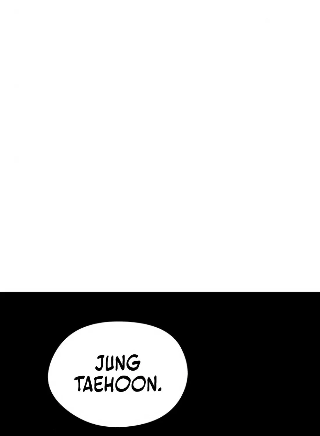 The Evil God's Heir Chapter 9 page 41 - 