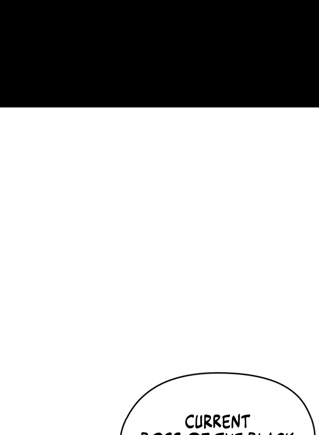 The Evil God's Heir Chapter 9 page 42 - 